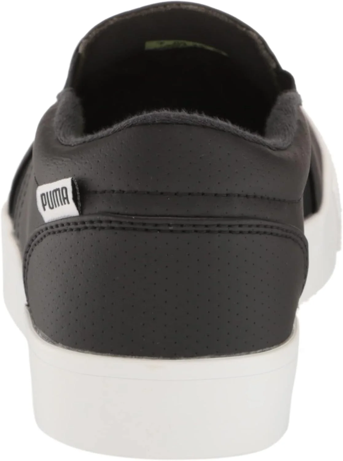 کفش گلف زنانه پوما مدل Tustin Fusion Slip-on