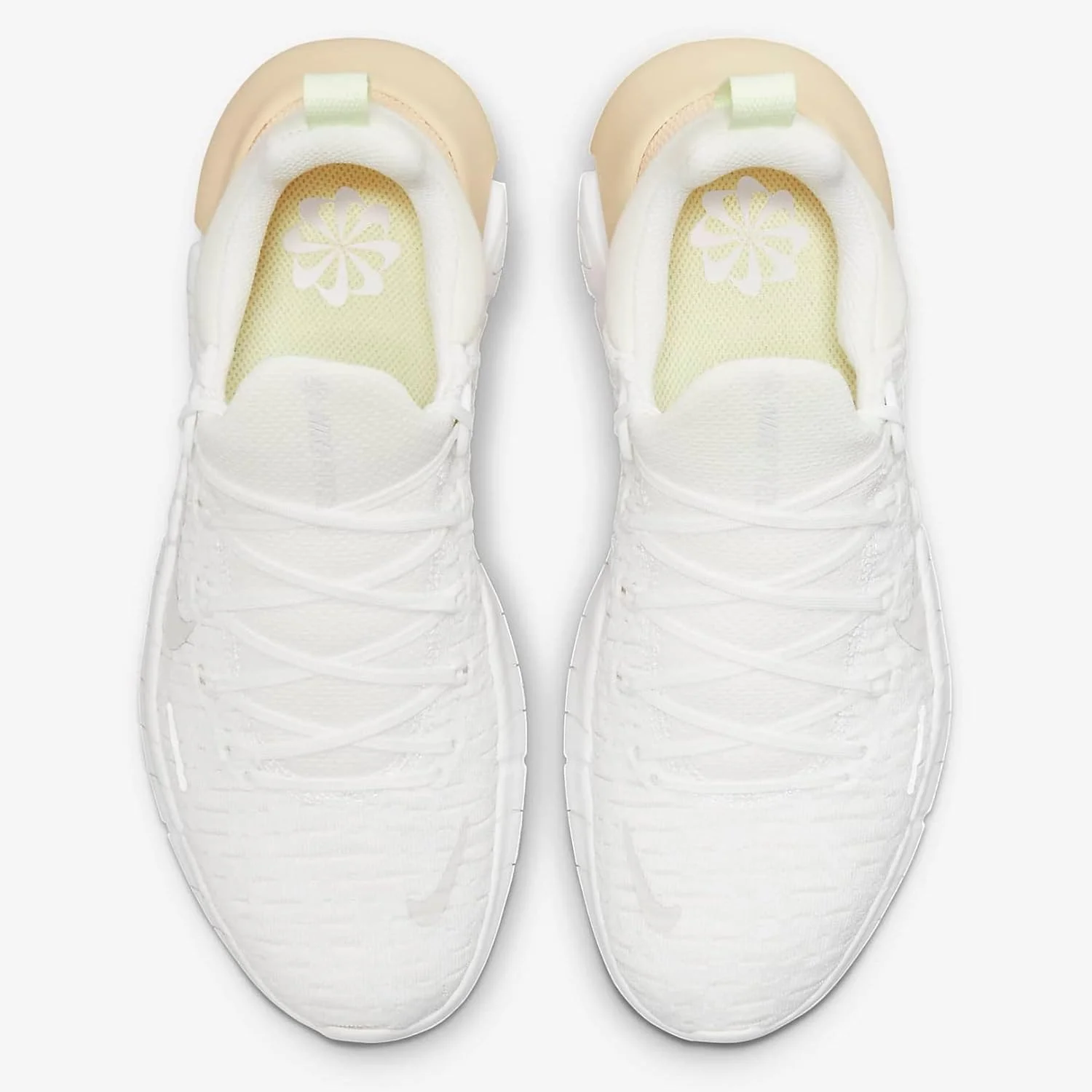 کفش زنانه نایک Nike Free Rn 5.0 2021 مخصوص دویدن