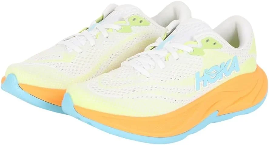 کفش ورزشی زنانه هوکا رینکون 4
