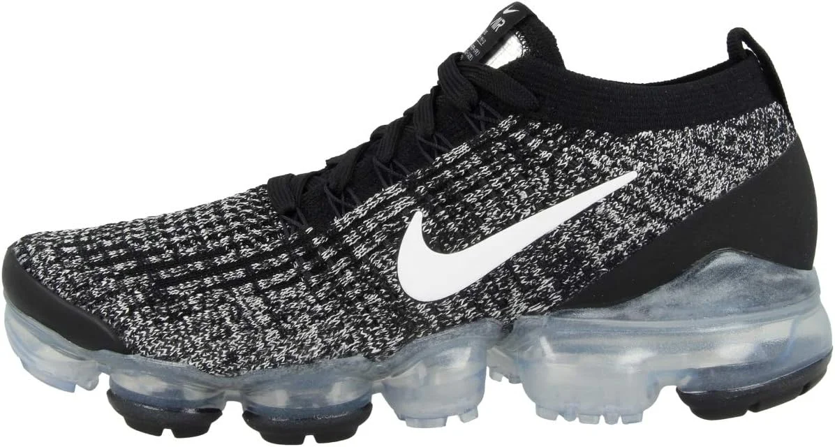 کفش ورزشی دخترانه نایک W Air Vapormax Flyknit 3