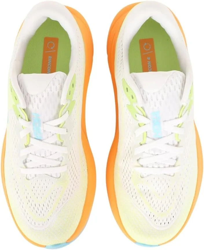 کفش ورزشی زنانه هوکا رینکون 4