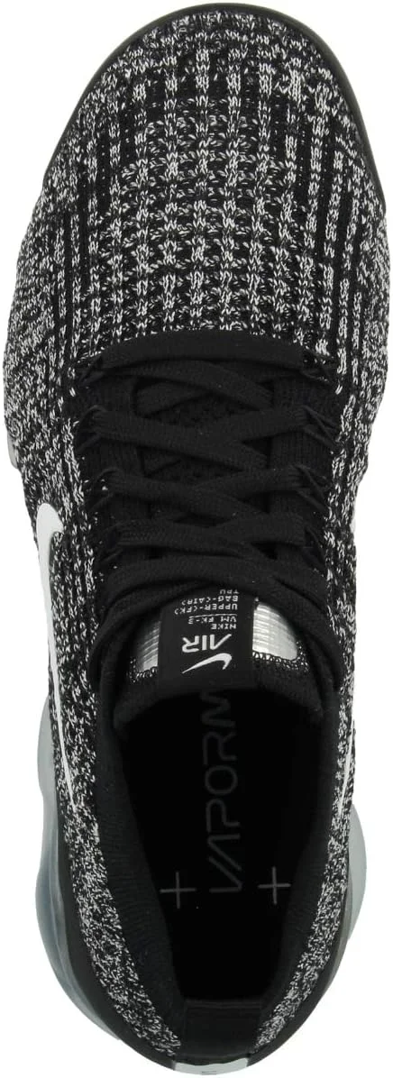 کفش ورزشی دخترانه نایک W Air Vapormax Flyknit 3