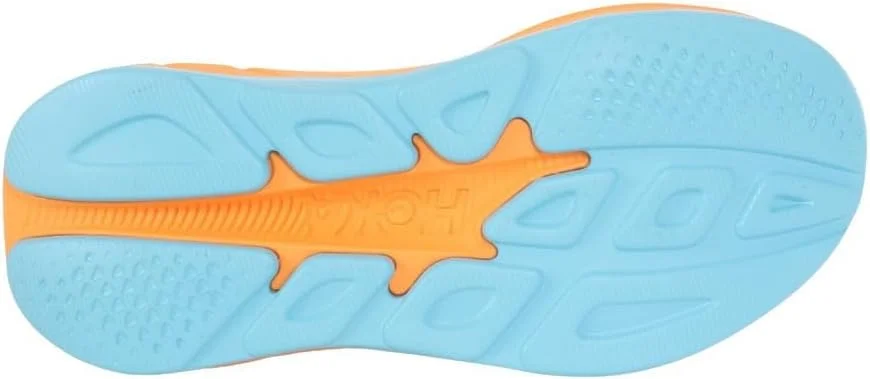 کفش ورزشی زنانه هوکا رینکون 4