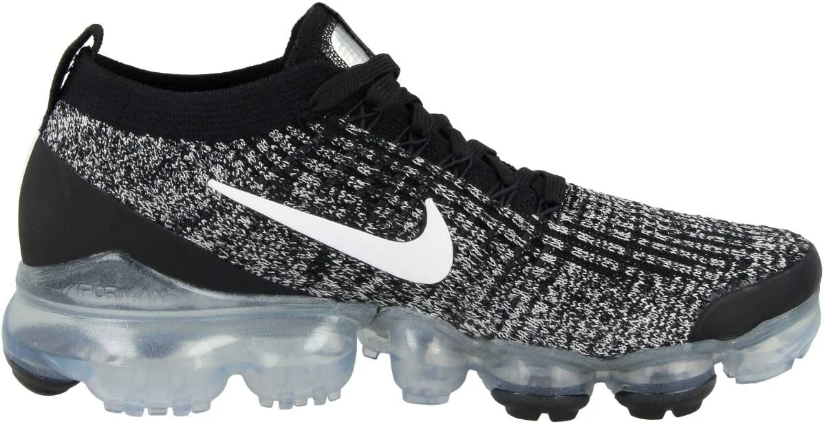 کفش ورزشی دخترانه نایک W Air Vapormax Flyknit 3