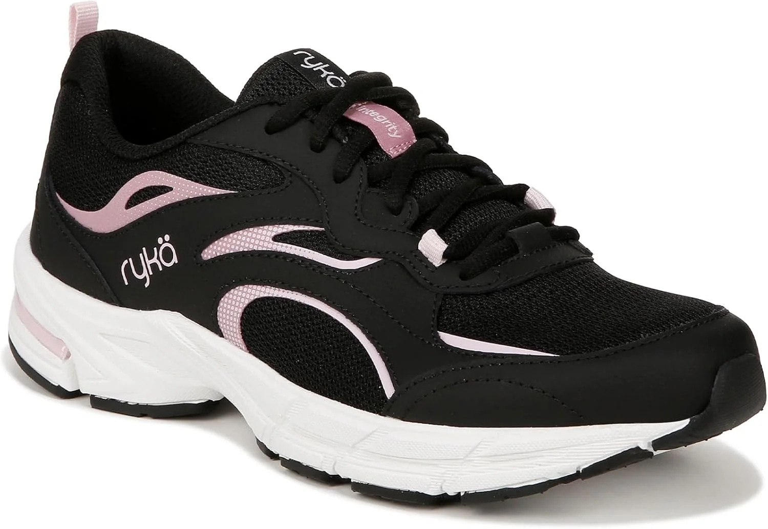 کفش پیاده روی زنانه Ryka مدل Integrity