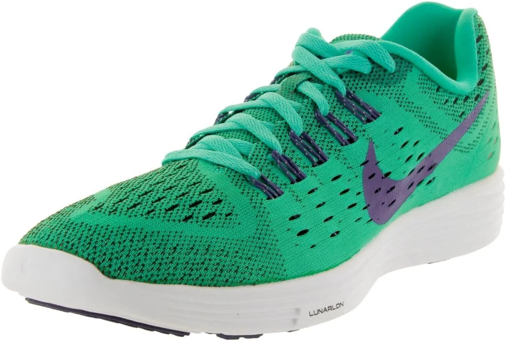 کفش دویدن زنانه نایک لونار تمپو