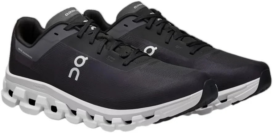 کفش دویدن زنانه On Cloudflow 4