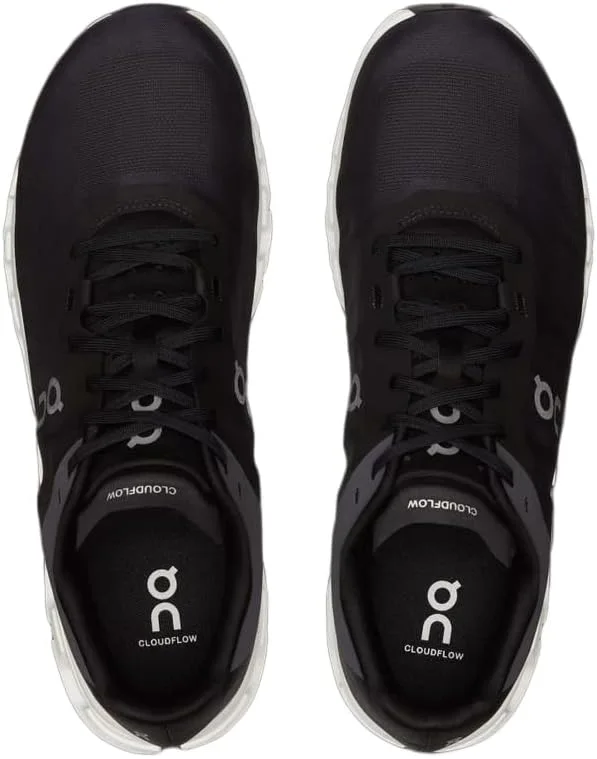 کفش دویدن زنانه On Cloudflow 4