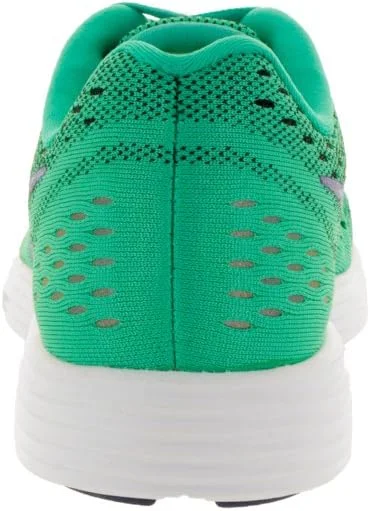 کفش دویدن زنانه نایک لونار تمپو