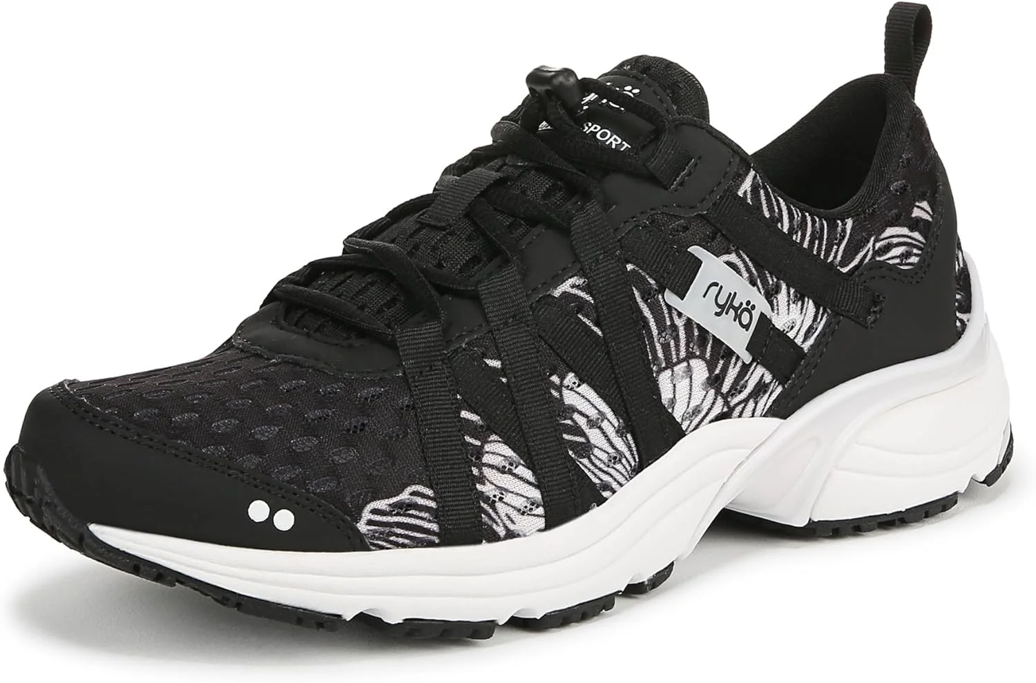 کفش آبی زنانه Ryka مدل Hydro Sport