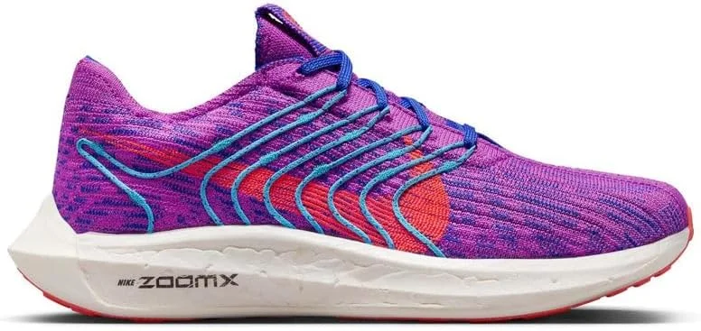 کفش دویدن زنانه نایک مدل پگاسوس توربو