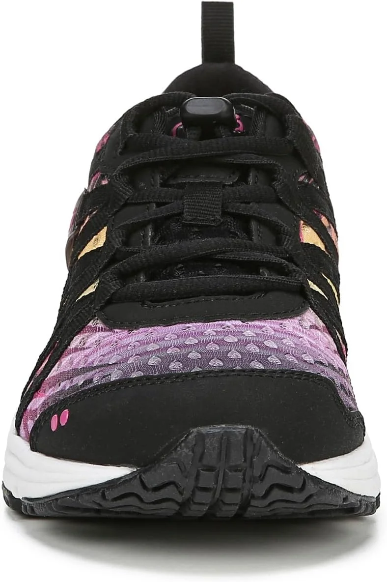 کفش آبی زنانه ریکا مدل Hydro Sport