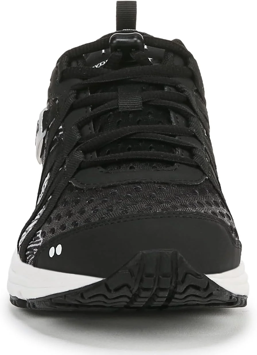 کفش آبی زنانه Ryka مدل Hydro Sport