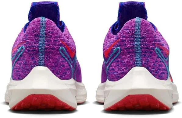 کفش دویدن زنانه نایک مدل پگاسوس توربو