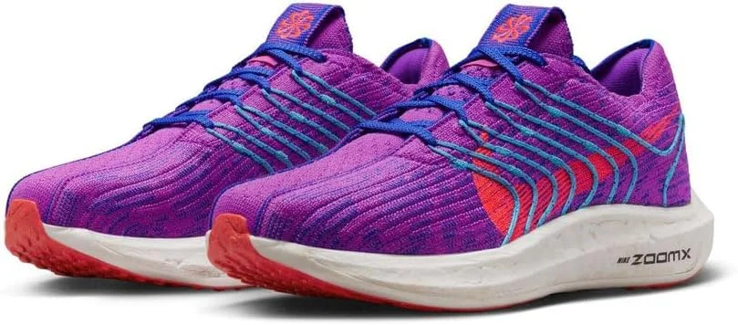 کفش دویدن زنانه نایک مدل پگاسوس توربو