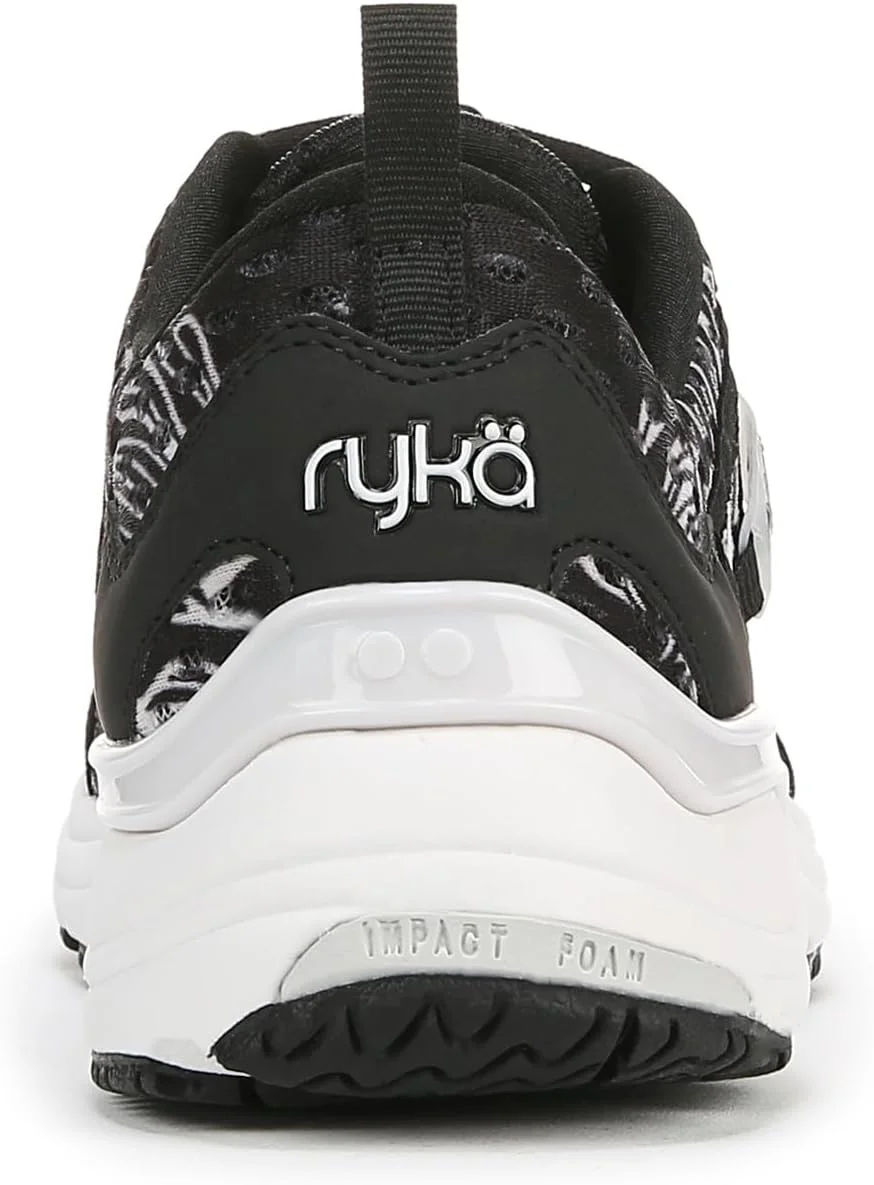 کفش آبی زنانه Ryka مدل Hydro Sport