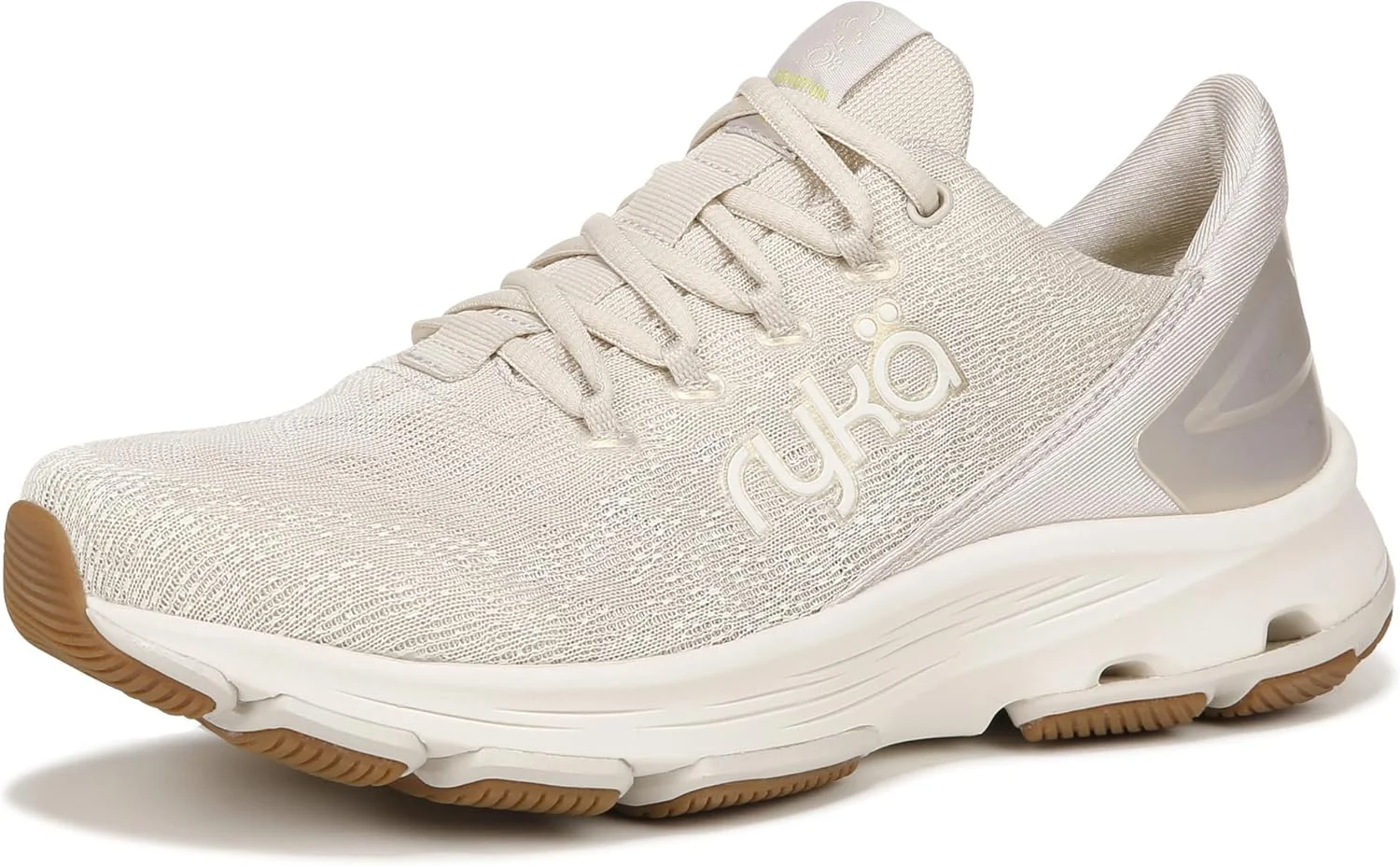 کفش پیاده روی زنانه Ryka مدل Devotion X