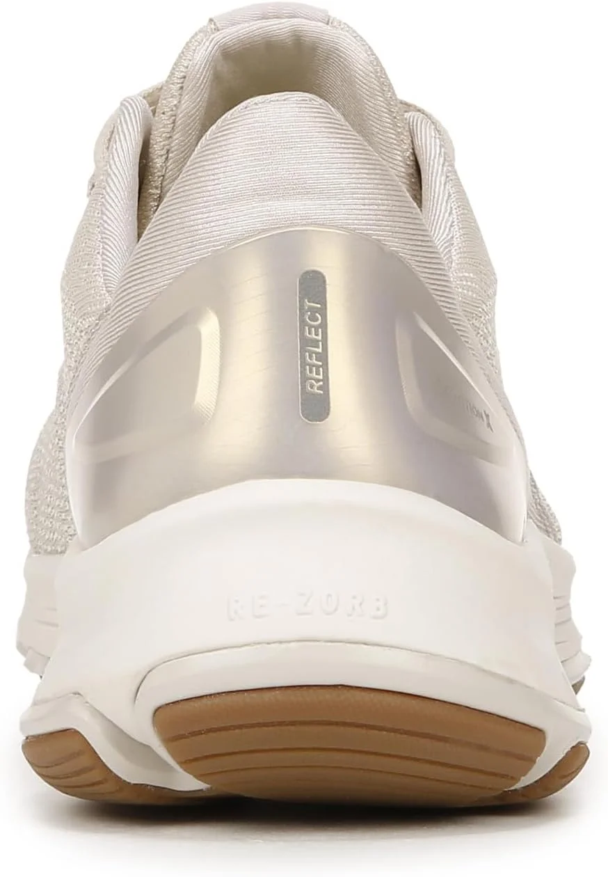 کفش پیاده روی زنانه Ryka مدل Devotion X