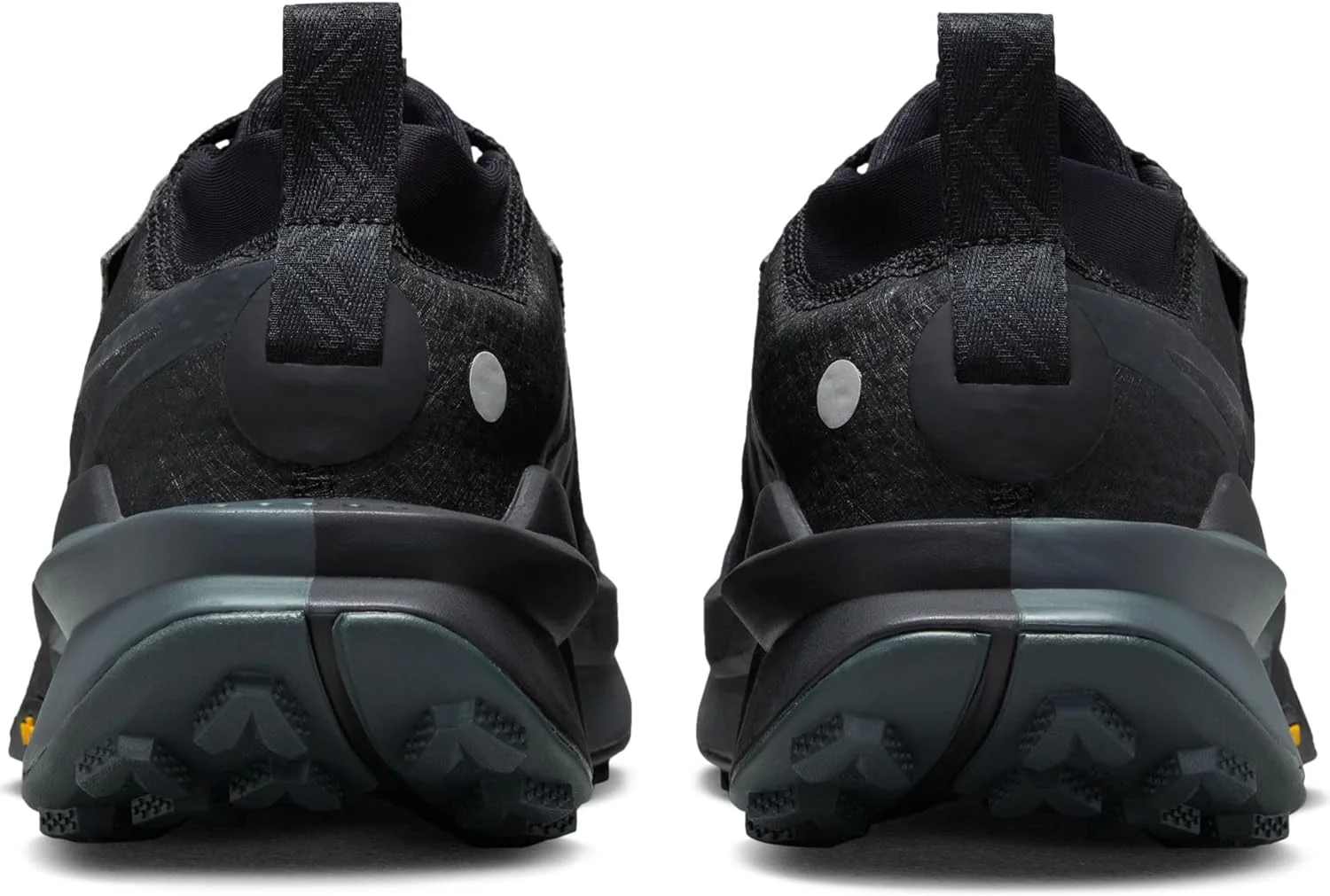 کفش زنانه بنددار نایک زوم ایکس زگاما تریل 2