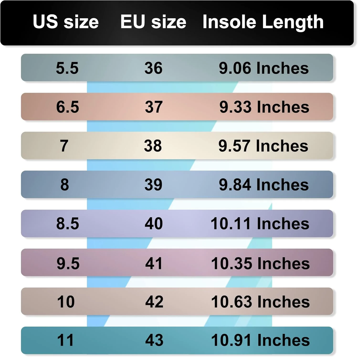 کفش پیاده روی زنانه YHOON مدل Slip-on - کتانی جورابی زنانه مناسب پرستاری، کار، دارای بالشتک هوا، توری، مناسب دویدن و ورزش های سبک