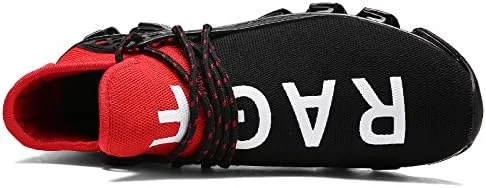 کفش های دویدن جاده زنانه XIANV کفش های کتانی مردانه سبک وزن تنیس ورزشی پیاده روی تنفسی