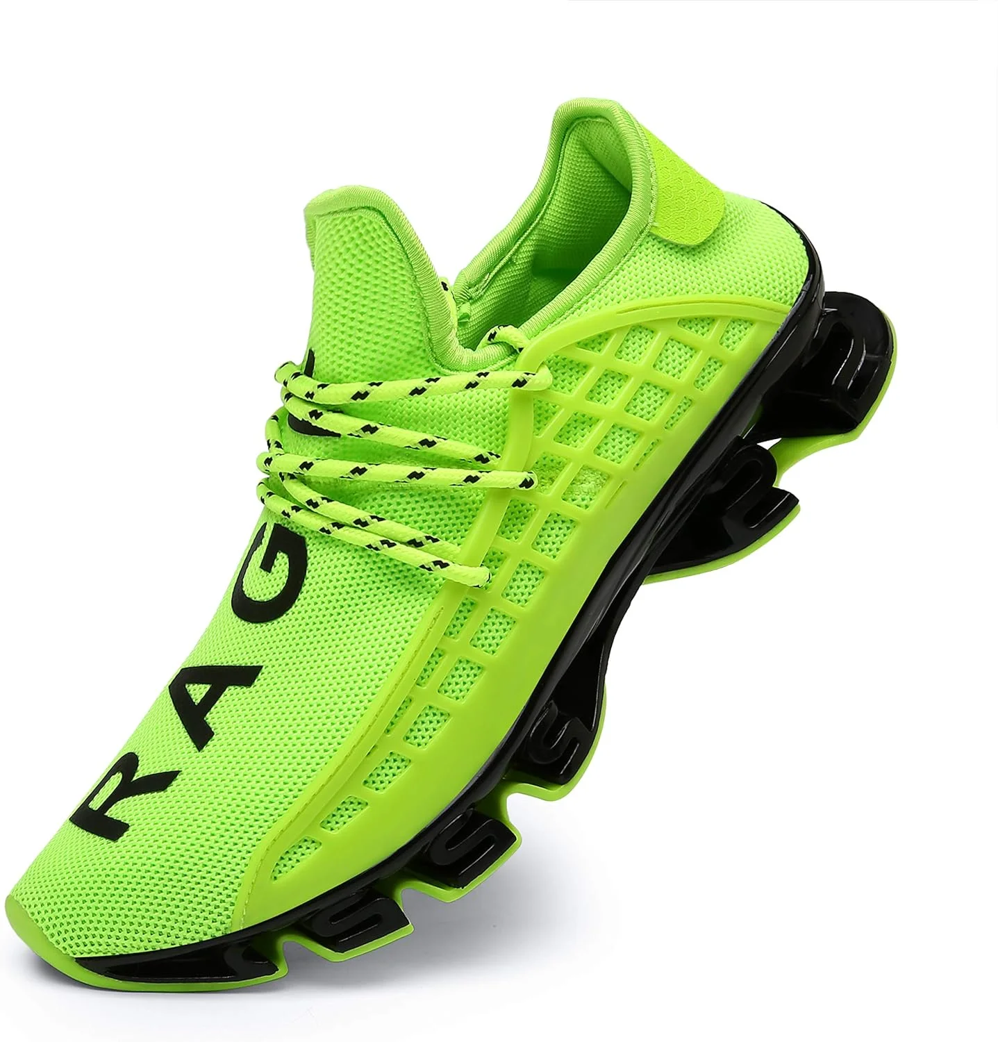 کفش‌های دویدن جاده زنانه XIANV، کفش‌های کتانی مردانه، کفش‌های ورزشی سبک وزن، تنیس، پیاده‌روی، کفش‌های تنفسی