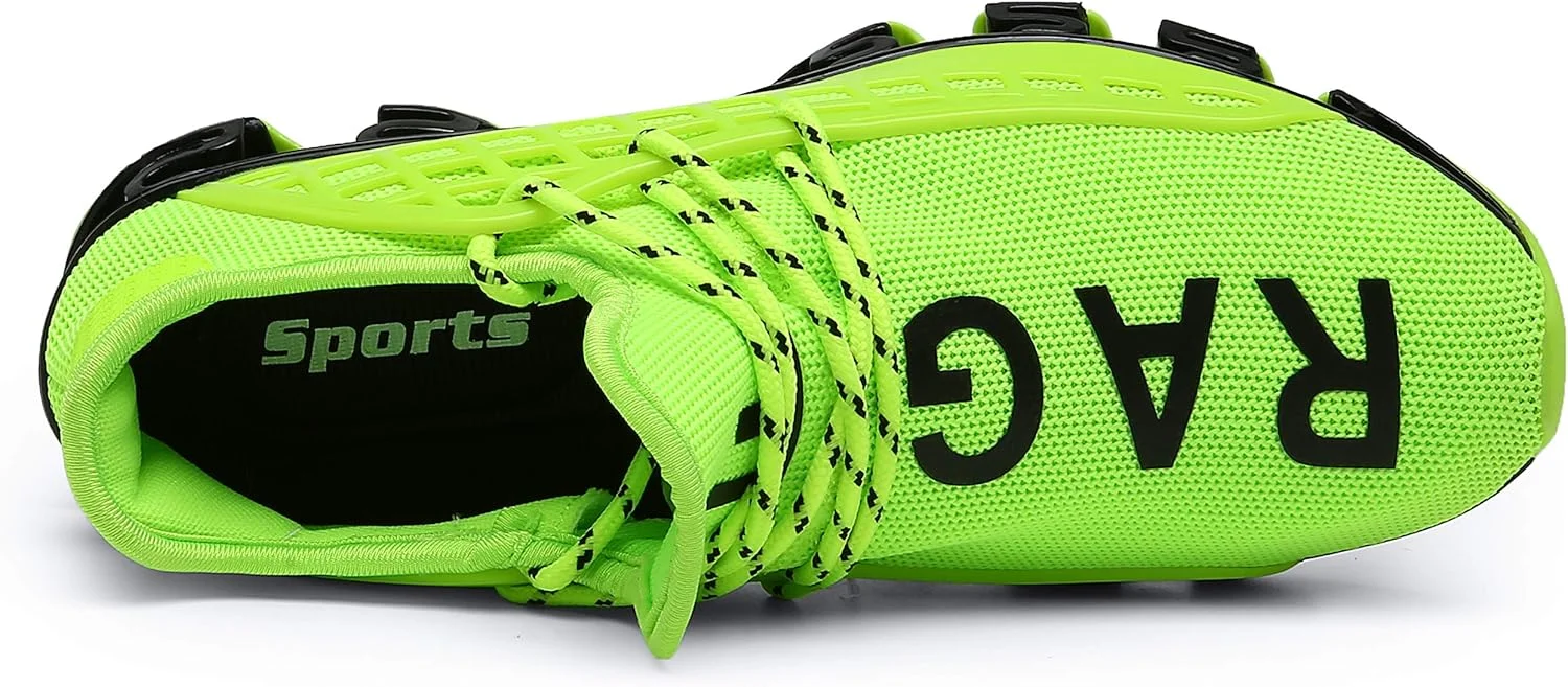 کفش‌های دویدن جاده زنانه XIANV، کفش‌های کتانی مردانه، کفش‌های ورزشی سبک وزن، تنیس، پیاده‌روی، کفش‌های تنفسی