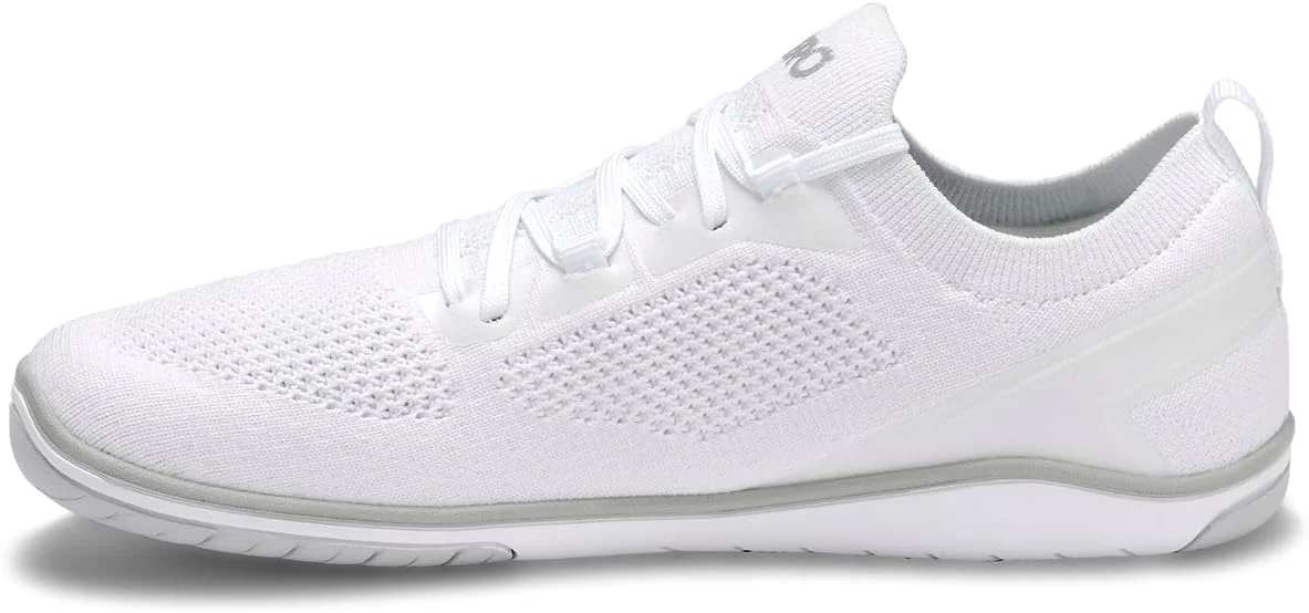 کفش های بارفوسشو زنانه Xero Shoes | کفش ورزشی بافت نکسوس، مناسب تمرین و مد روز | زیره صفر، پنجه پهن، مینیمالیستی