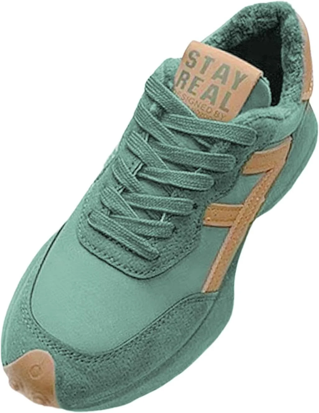 کفش زنانه شیک Wzmzjy برای سبک زندگی فعال و گردش در فضای باز کفش زنانه شیک Wzmzjy برای سبک زندگی فعال و گردش در فضای باز