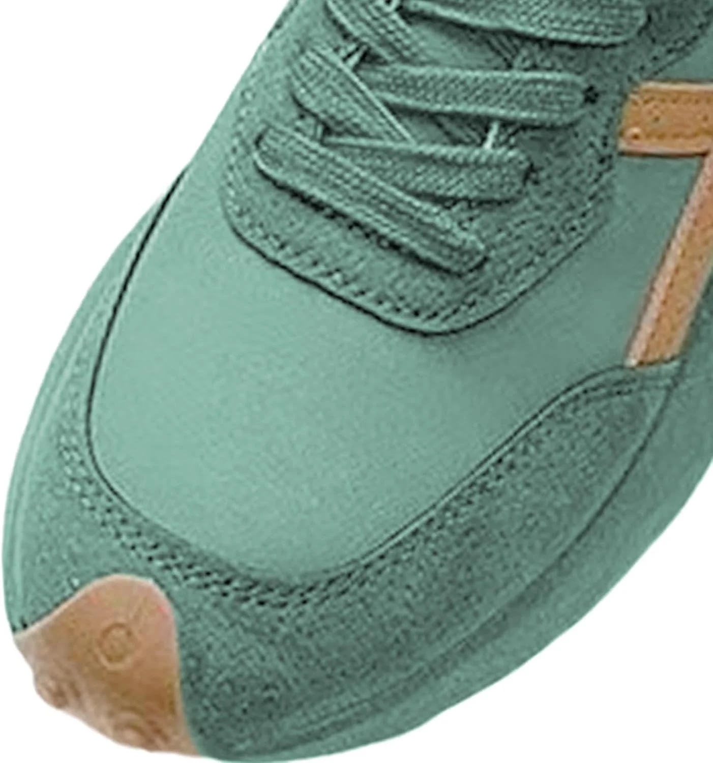 کفش زنانه شیک Wzmzjy برای سبک زندگی فعال و گردش در فضای باز