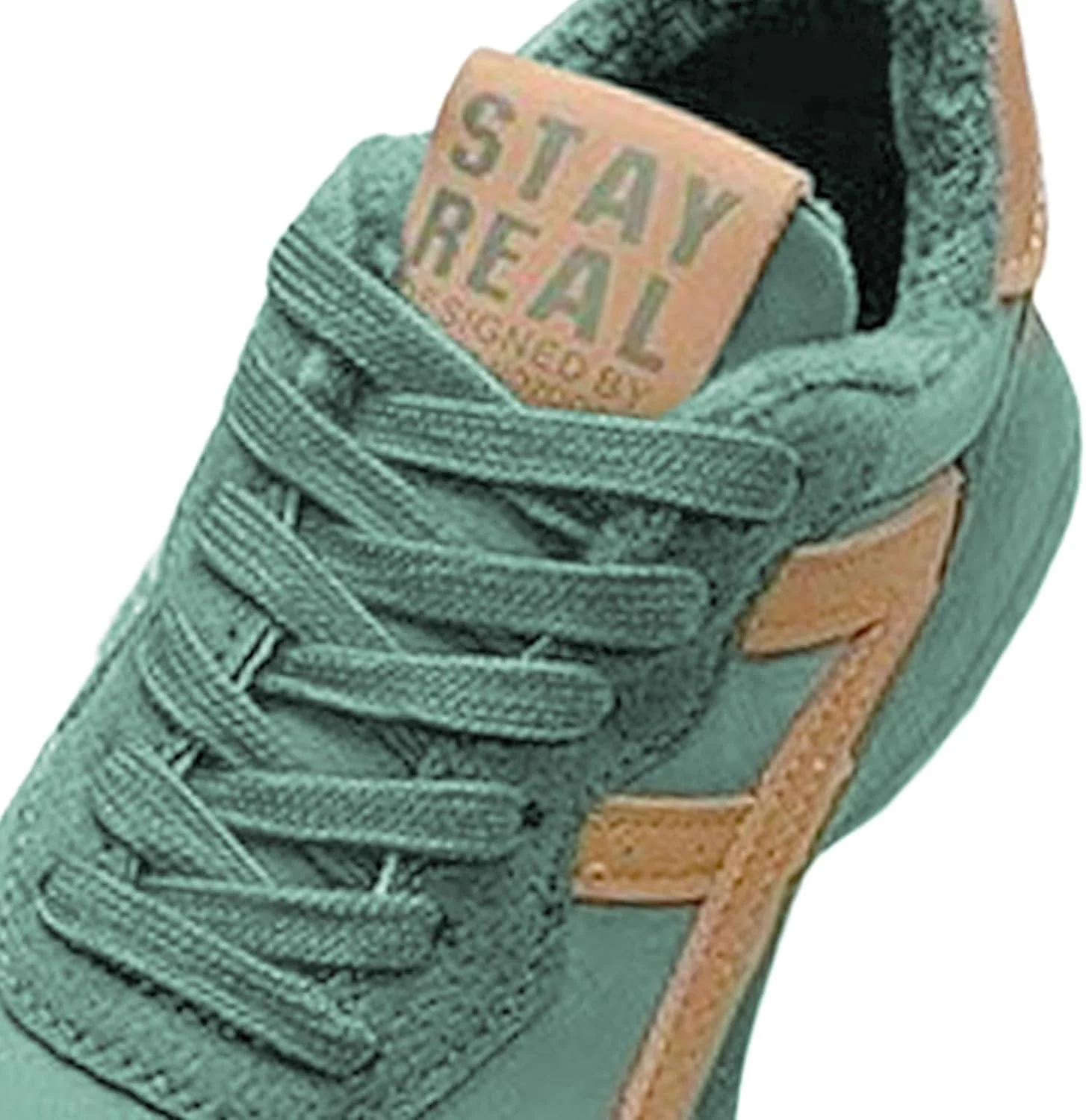 کفش زنانه شیک Wzmzjy برای سبک زندگی فعال و گردش در فضای باز