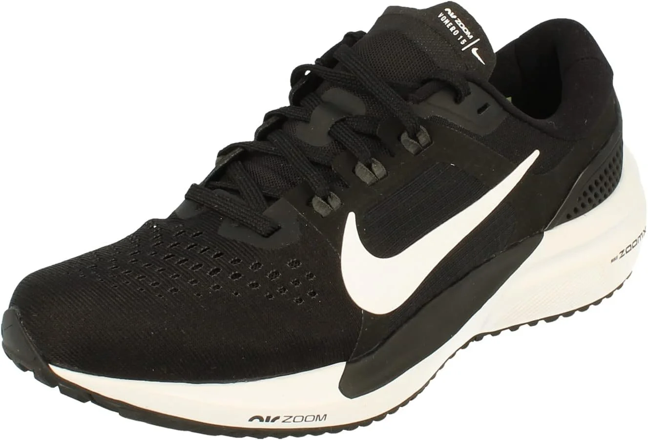 کفش ورزشی زنانه نایک مدل W NIKE AIR ZOOM TYPE کفش ورزشی زنانه نایک مدل W NIKE AIR ZOOM TYPE