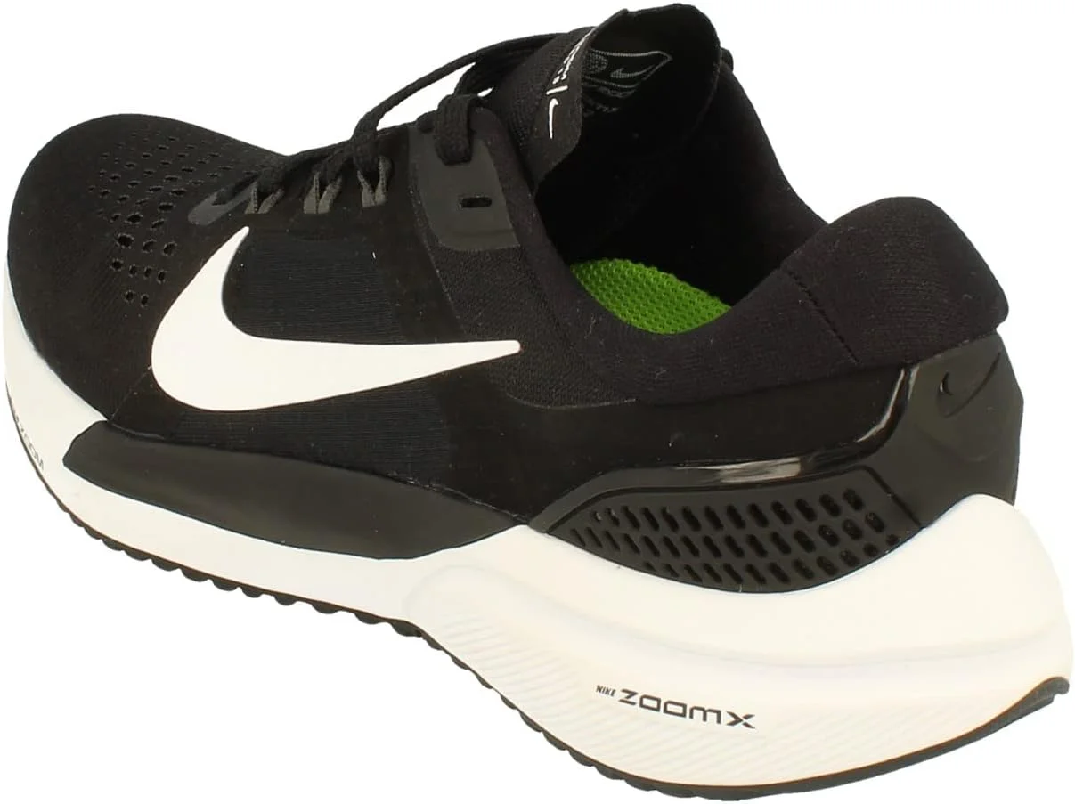 کفش ورزشی زنانه نایک مدل W NIKE AIR ZOOM TYPE