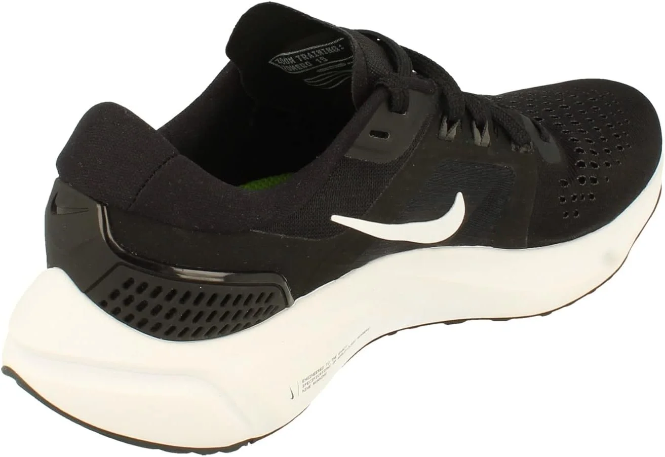 کفش ورزشی زنانه نایک مدل W NIKE AIR ZOOM TYPE