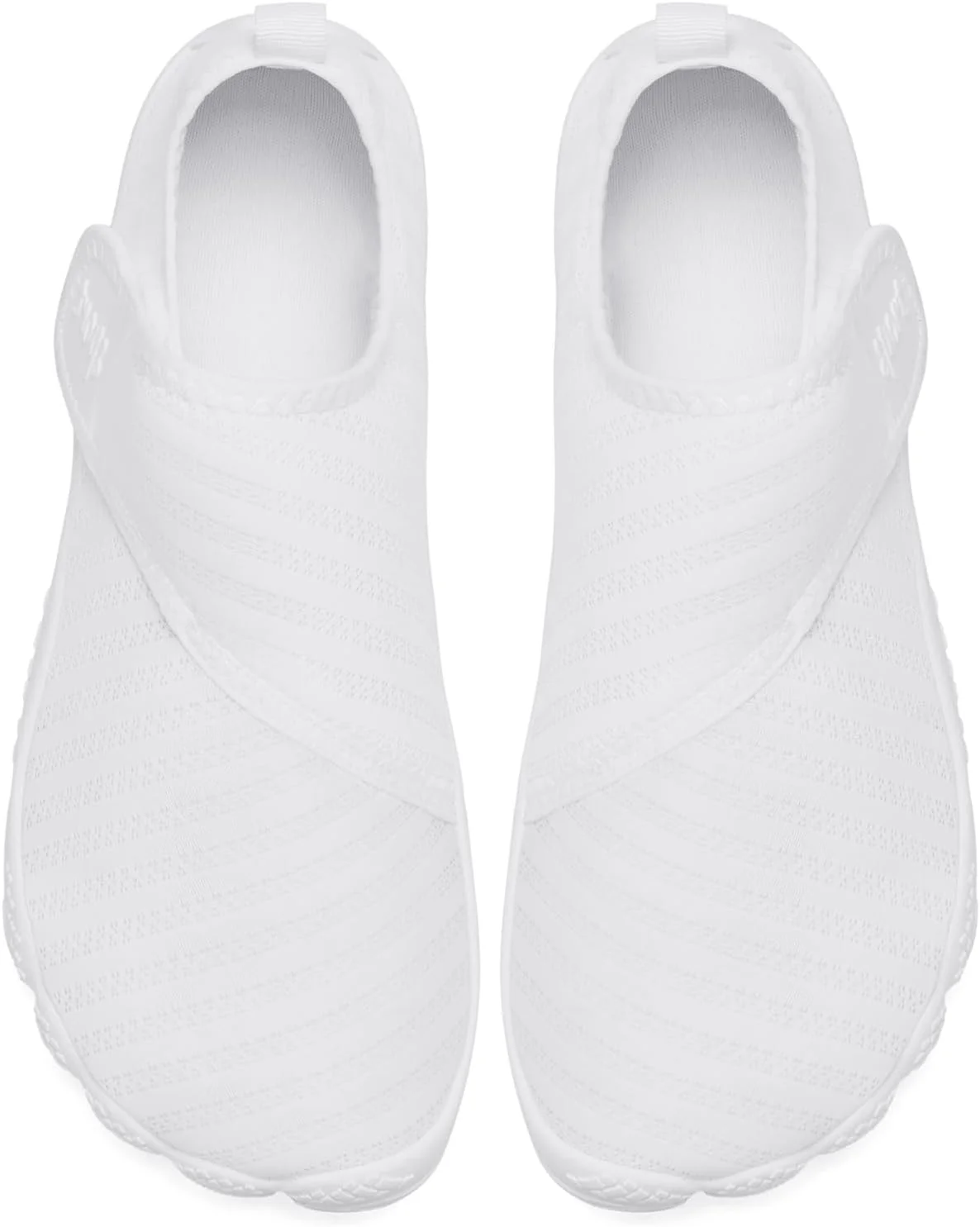 کفش های آبی مردانه و زنانه، خشک شوندۀ سریع، سبک وزن، مناسب ورزش، شنا و آب نوردی