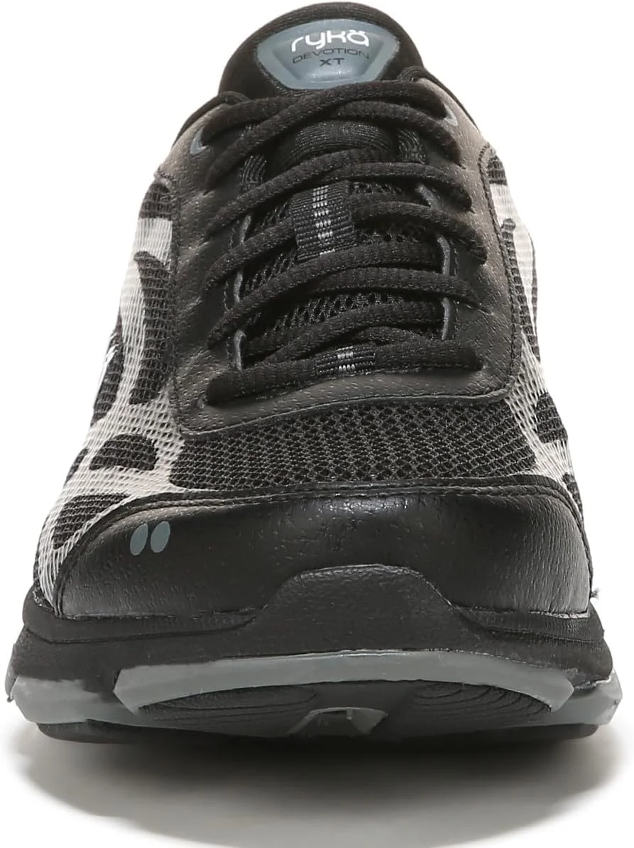 کفش ورزشی ریکا DEVOTION XT