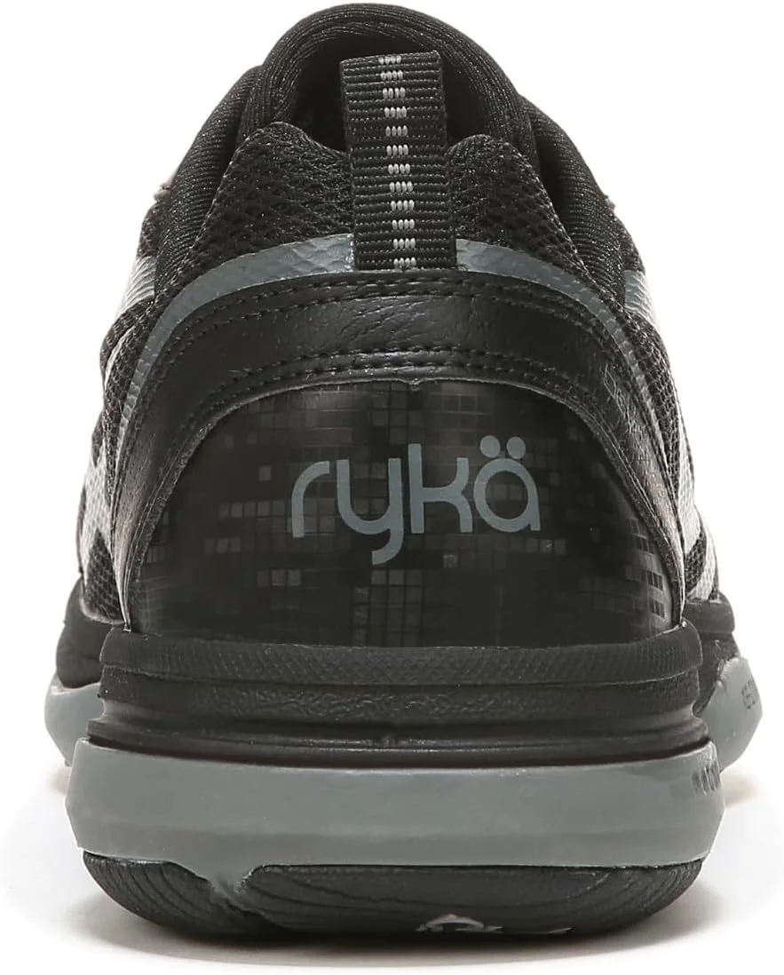 کفش ورزشی ریکا DEVOTION XT