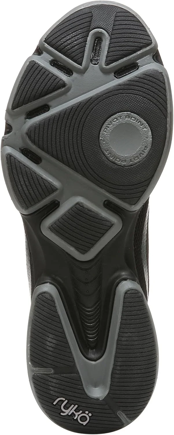 کفش ورزشی ریکا DEVOTION XT