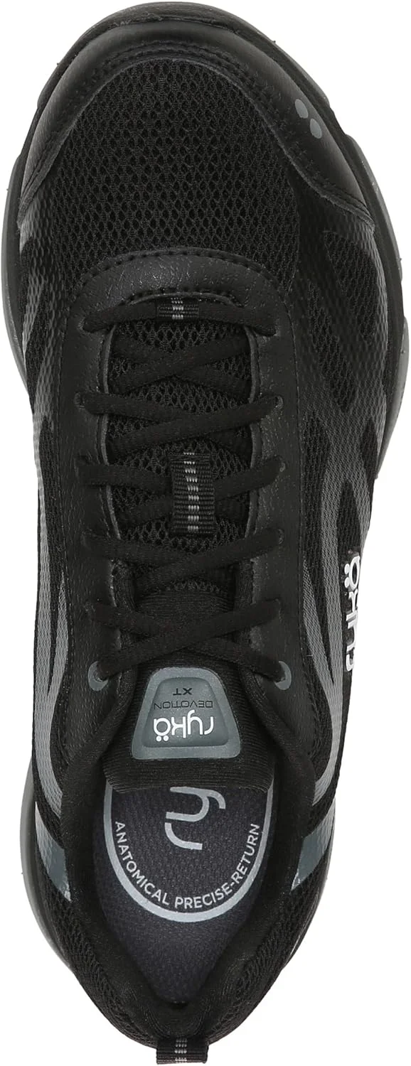 کفش ورزشی ریکا DEVOTION XT