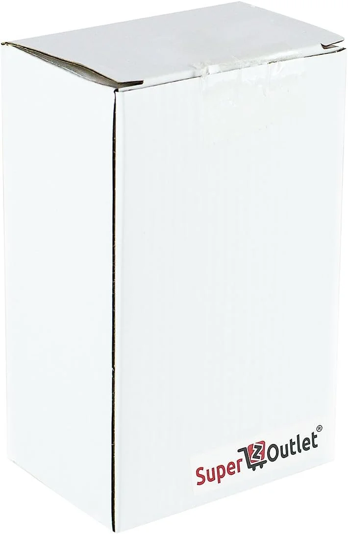 آینه های شیشه ای گرد کوچک سوپر زد اوتلت، مناسب برای پروژه های هنری، مسافرت، قاب سازی و تزئین (50 عدد) آینه های شیشه ای گرد کوچک سوپر زد اوتلت، مناسب برای پروژه های هنری، مسافرت، قاب سازی و تزئین (50 عدد)