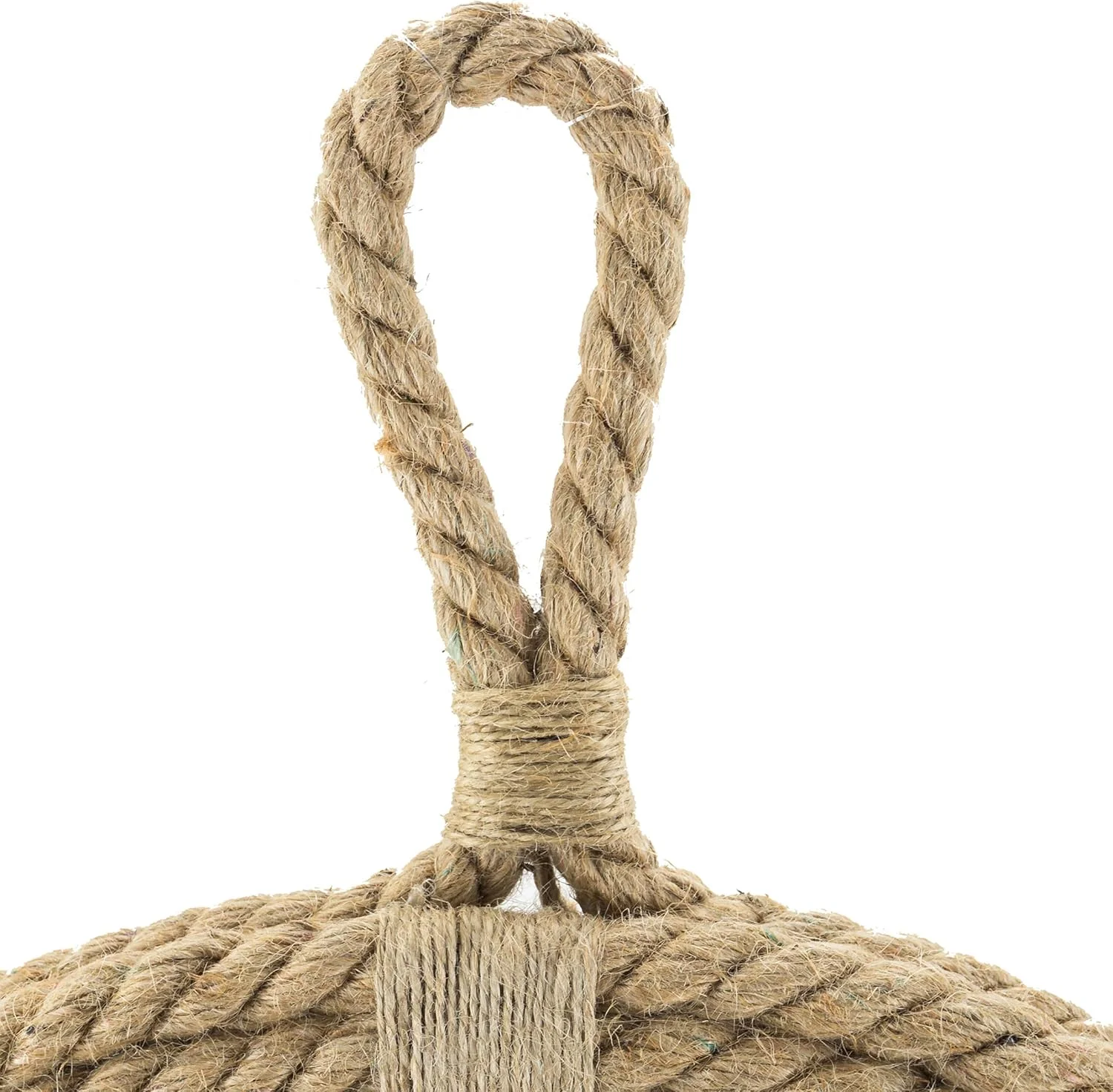 آینه دیواری سرامیکی گرد تزئینی Stonebriar، رنگ قهوه ای سوخته، دکوراسیون شیک برای اتاق نشیمن، آشپزخانه، اتاق خواب یا راهرو، رنگ تاپی فرسوده آینه دیواری سرامیکی گرد تزئینی Stonebriar، رنگ قهوه ای سوخته، دکوراسیون شیک برای اتاق نشیمن، آشپزخانه، اتاق خواب یا راهرو، رنگ تاپی فرسوده