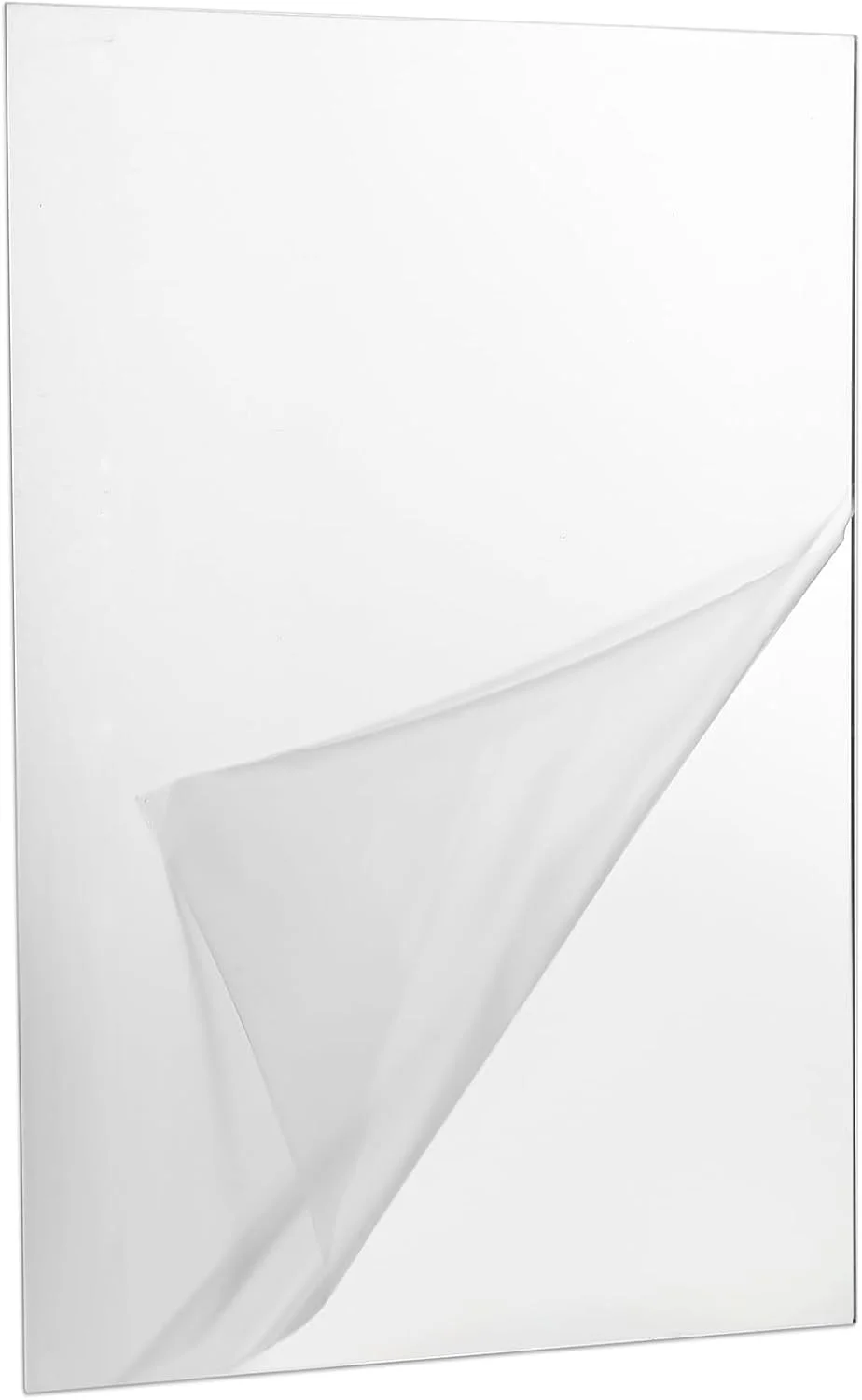 آینه خودچسب سیبا 20 در 30 سانتی متر، کاشی های آینه ای اکریلیک چسبی، برگ های آینه ای، آینه درب، آینه دیواری، آینه اکریلیک انعطاف پذیر DIY برای چسباندن آینه تمام قد، آینه تزئینی، دکوراسیون دیوار آینه خودچسب سیبا 20 در 30 سانتی متر، کاشی های آینه ای اکریلیک چسبی، برگ های آینه ای، آینه درب، آینه دیواری، آینه اکریلیک انعطاف پذیر DIY برای چسباندن آینه تمام قد، آینه تزئینی، دکوراسیون دیوار