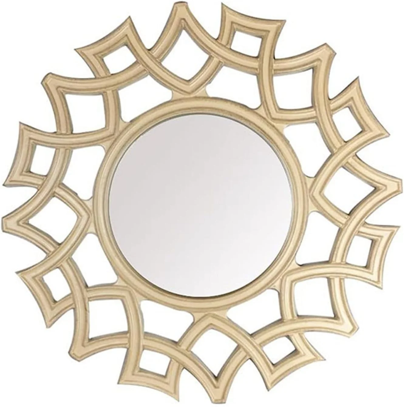 آینه های حمام PULTRT آینه تزئینی آینه راهرو آینه دیواری پس زمینه مبل آینه روشویی حمام آینه های حمام PULTRT آینه تزئینی آینه راهرو آینه دیواری پس زمینه مبل آینه روشویی حمام