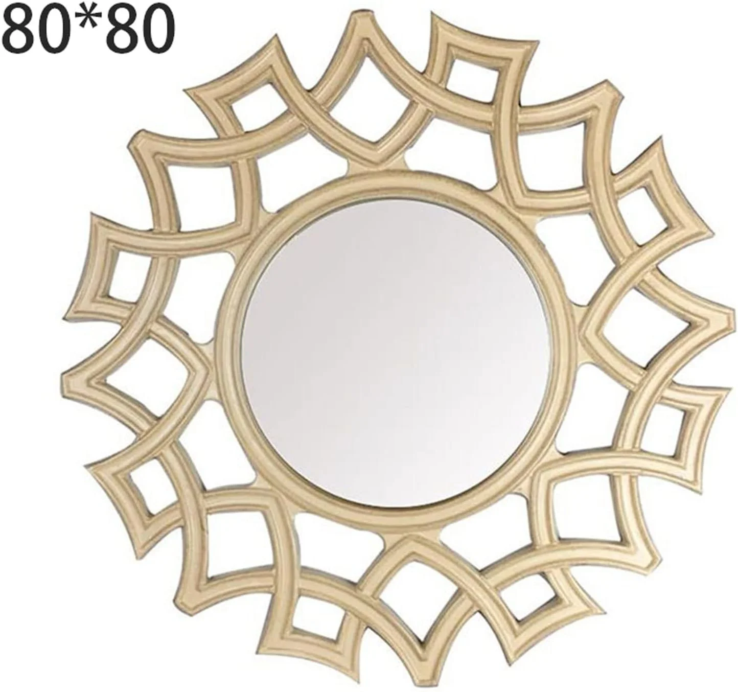 آینه های حمام PULTRT آینه تزئینی آینه راهرو آینه دیواری پس زمینه مبل آینه روشویی حمام آینه های حمام PULTRT آینه تزئینی آینه راهرو آینه دیواری پس زمینه مبل آینه روشویی حمام