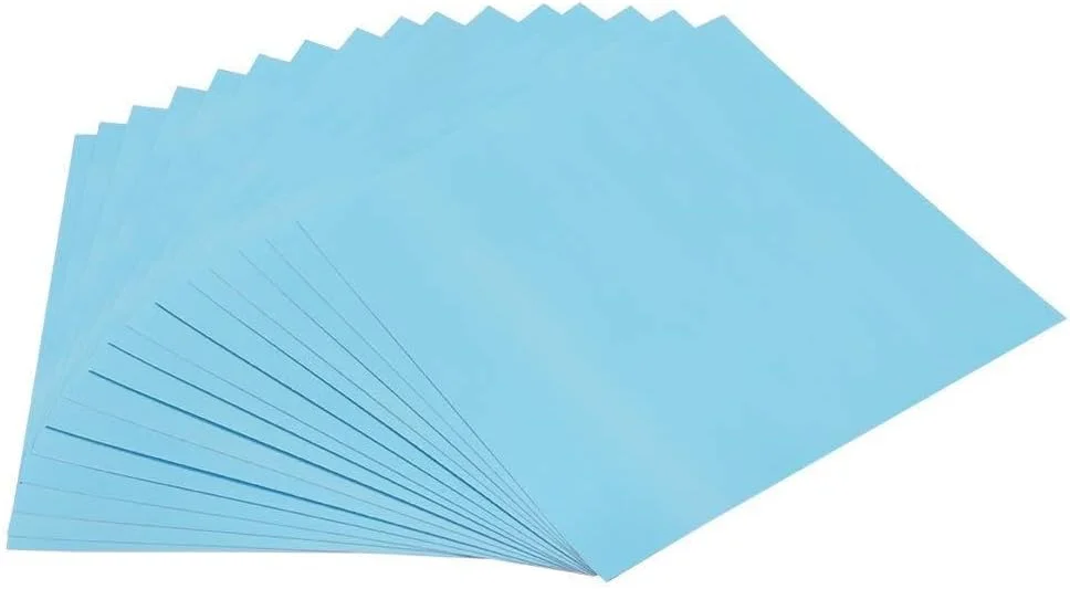 کاشی های آینه ای اکریلیک خود چسب OVAQUIXI، استیکرهای دیواری آینه ای تزئینی، ورق های انعطاف پذیر 15cmx15cm، برای دفتر کار خانگی، می توانند جلوه دکور را با جلوه بازتابنده به دست آورند (16 قطعه) کاشی های آینه ای اکریلیک خود چسب OVAQUIXI، استیکرهای دیواری آینه ای تزئینی، ورق های انعطاف پذیر 15cmx15cm، برای دفتر کار خانگی، می توانند جلوه دکور را با جلوه بازتابنده به دست آورند (16 قطعه)