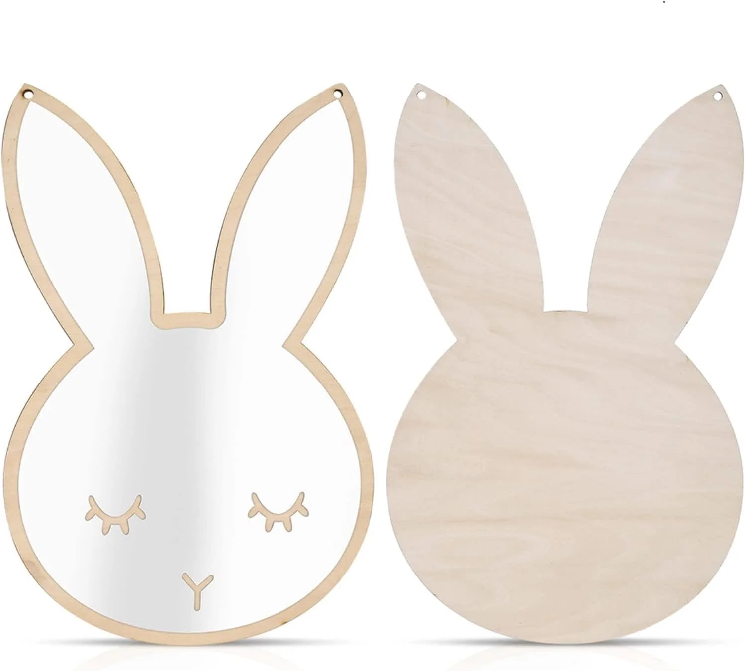 آینه دیواری تزئینی آکریلیک نوردیک، استیکر دکوراسیون منزل و اتاق کودک (مدل #1) آینه دیواری تزئینی آکریلیک نوردیک، استیکر دکوراسیون منزل و اتاق کودک (مدل #1)