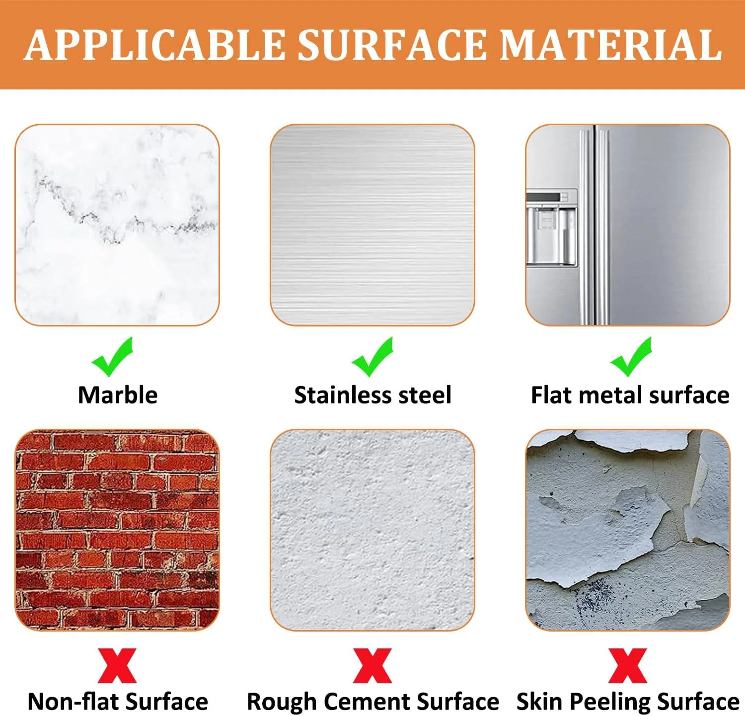 آینه اکریلیک خود چسب DRERIO، دو عدد، HD، بدون شیشه، آینه چسبی، آینه پلاستیکی بزرگ بدون قاب، ضخامت 2.51 میلی متر، کاشی های آینه اکریلیک نشکن، آینه مربعی چسبی دیواری برای خانه، دکور آینه اکریلیک خود چسب DRERIO، دو عدد، HD، بدون شیشه، آینه چسبی، آینه پلاستیکی بزرگ بدون قاب، ضخامت 2.51 میلی متر، کاشی های آینه اکریلیک نشکن، آینه مربعی چسبی دیواری برای خانه، دکور