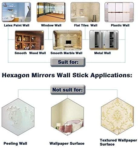 استیکرهای دیواری آینه ای تزئینی آتولیا آرتز طرح خورشید از جنس اکریلیک به همراه 10 استیکر پروانه (طلایی) استیکرهای دیواری آینه ای تزئینی آتولیا آرتز طرح خورشید از جنس اکریلیک به همراه 10 استیکر پروانه (طلایی)