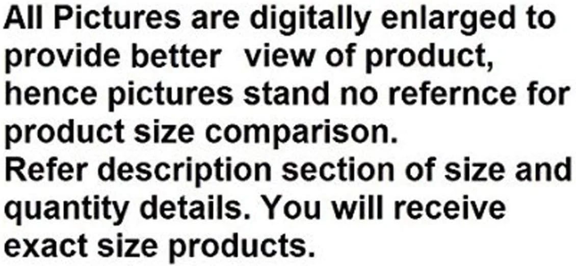 استیکرهای دیواری آینه ای تزئینی آتولیا آرتز طرح خورشید از جنس اکریلیک به همراه 10 استیکر پروانه (طلایی) استیکرهای دیواری آینه ای تزئینی آتولیا آرتز طرح خورشید از جنس اکریلیک به همراه 10 استیکر پروانه (طلایی)