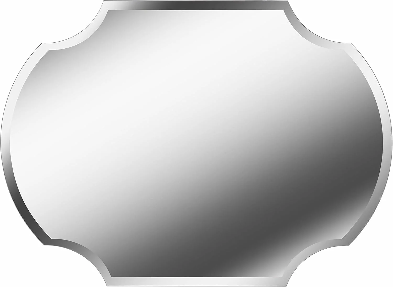 آینه ساده ARANAUT ابعاد 45x60، آینه دیواری تزئینی، آینه طراح دار، آینه شیشه ای برای دیوار، آینه برای حمام، آینه در خانه، دکور آینه آینه ساده ARANAUT ابعاد 45x60، آینه دیواری تزئینی، آینه طراح دار، آینه شیشه ای برای دیوار، آینه برای حمام، آینه در خانه، دکور آینه